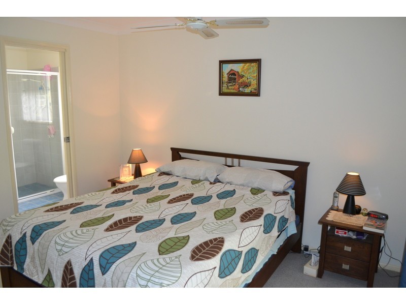 8 Timbertops Close, Wauchope NSW 2446