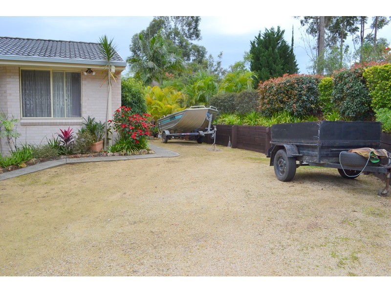 8 Timbertops Close, Wauchope NSW 2446