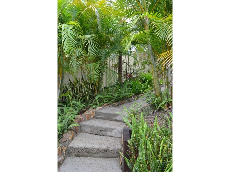 8 Timbertops Close, Wauchope NSW 2446