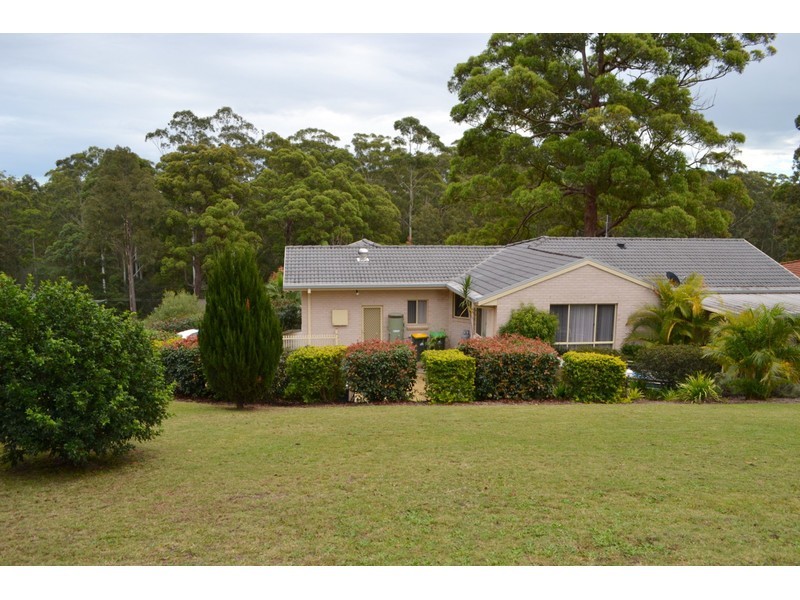 8 Timbertops Close, Wauchope NSW 2446