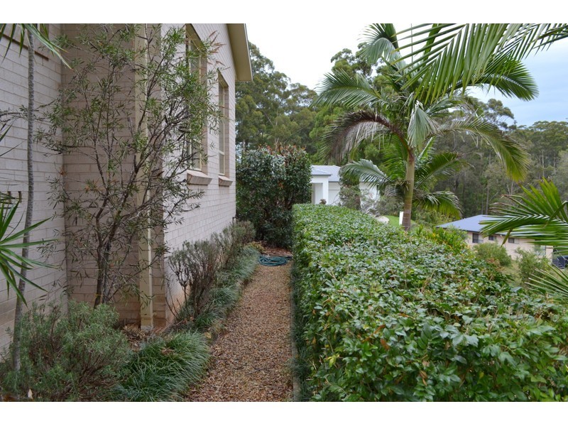 8 Timbertops Close, Wauchope NSW 2446