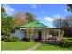 268 Gum Scrub Road, Gum Scrub NSW 2441