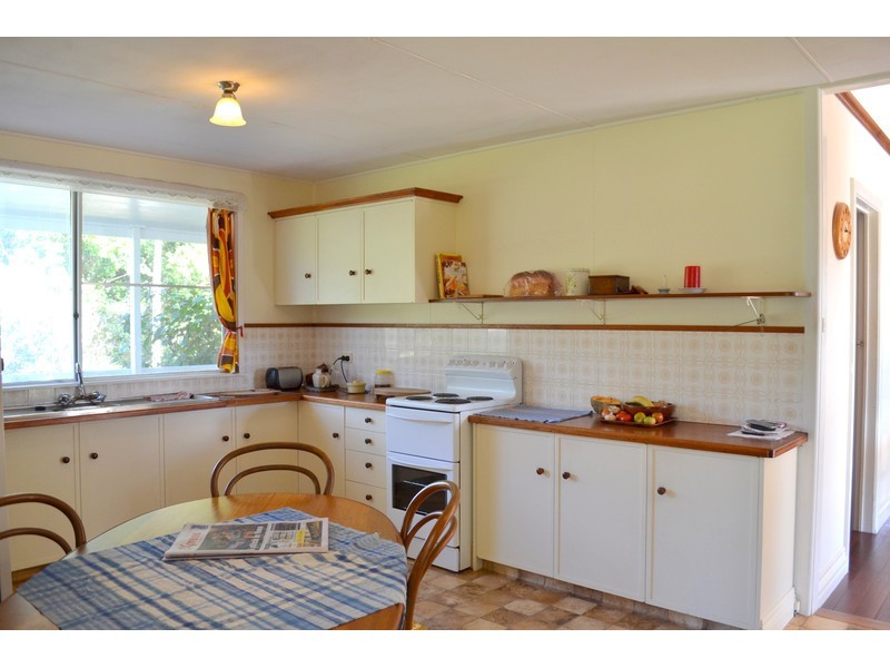 268 Gum Scrub Road, Gum Scrub NSW 2441