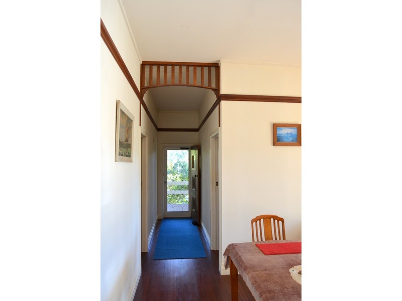 268 Gum Scrub Road, Gum Scrub NSW 2441