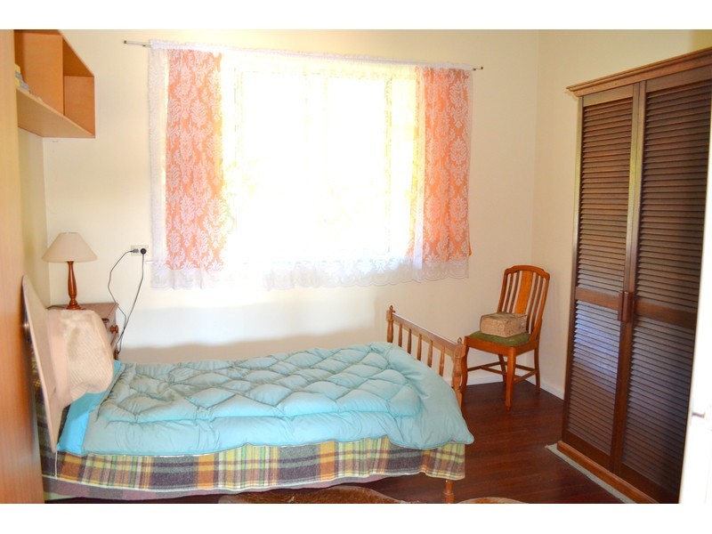 268 Gum Scrub Road, Gum Scrub NSW 2441