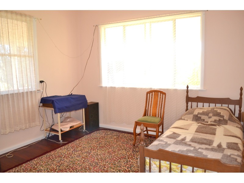 268 Gum Scrub Road, Gum Scrub NSW 2441