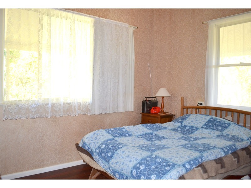 268 Gum Scrub Road, Gum Scrub NSW 2441