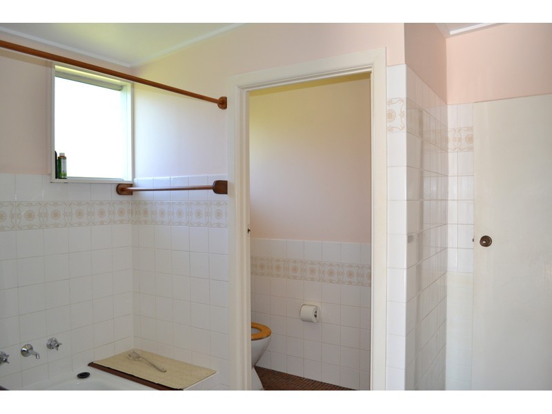 268 Gum Scrub Road, Gum Scrub NSW 2441