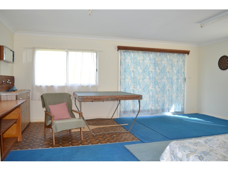 268 Gum Scrub Road, Gum Scrub NSW 2441