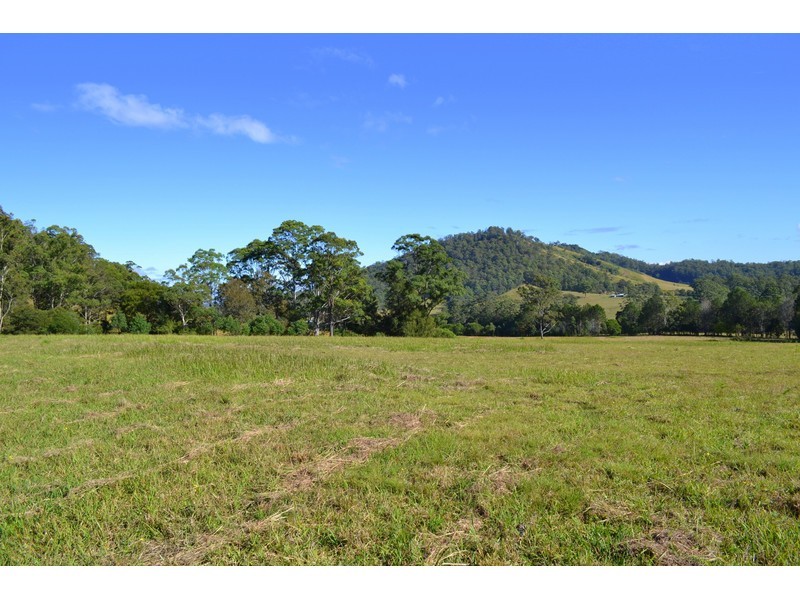 268 Gum Scrub Road, Gum Scrub NSW 2441