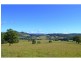 268 Gum Scrub Road, Gum Scrub NSW 2441