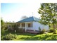 268 Gum Scrub Road, Gum Scrub NSW 2441