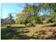 442 Bellangry Road, Mortons Creek NSW 2446