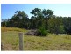442 Bellangry Road, Mortons Creek NSW 2446