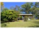 442 Bellangry Road, Mortons Creek NSW 2446