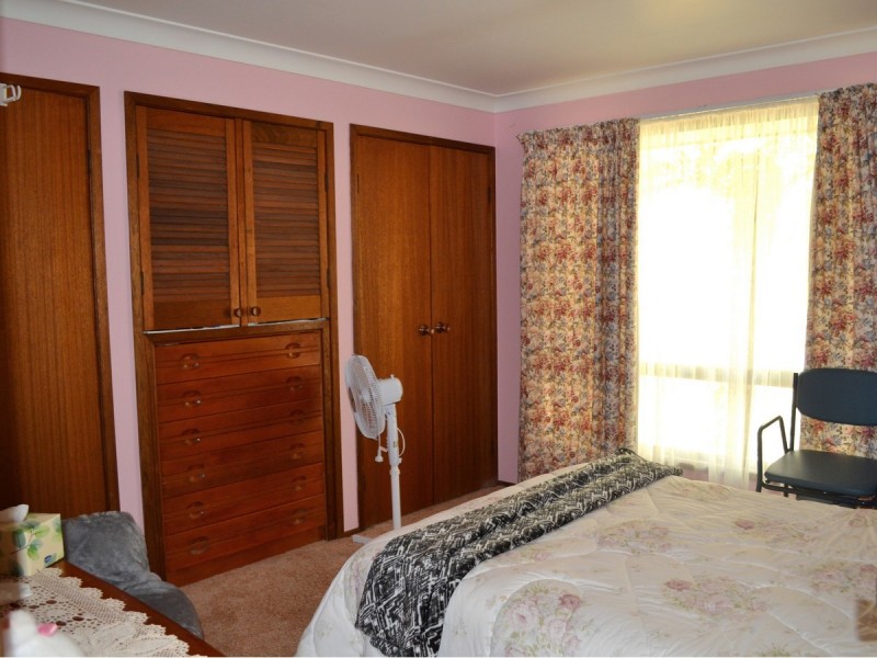 442 Bellangry Road, Mortons Creek NSW 2446