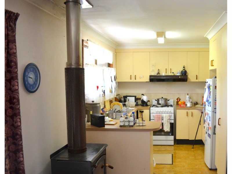442 Bellangry Road, Mortons Creek NSW 2446