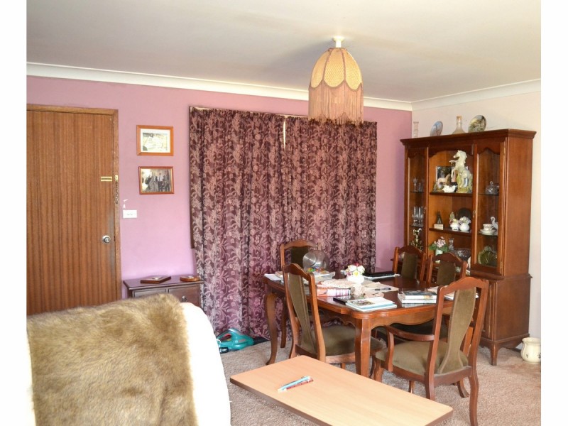 442 Bellangry Road, Mortons Creek NSW 2446