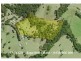 442 Bellangry Road, Mortons Creek NSW 2446