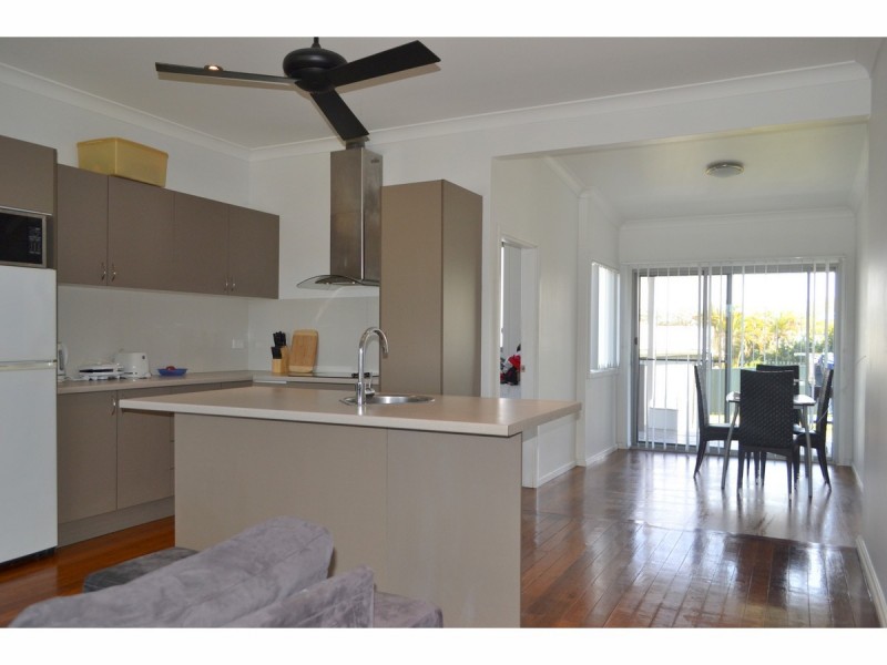 167 High Street, Wauchope NSW 2446