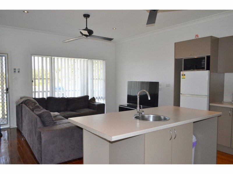 167 High Street, Wauchope NSW 2446