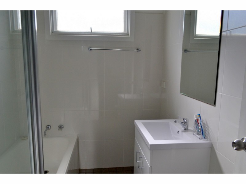 167 High Street, Wauchope NSW 2446