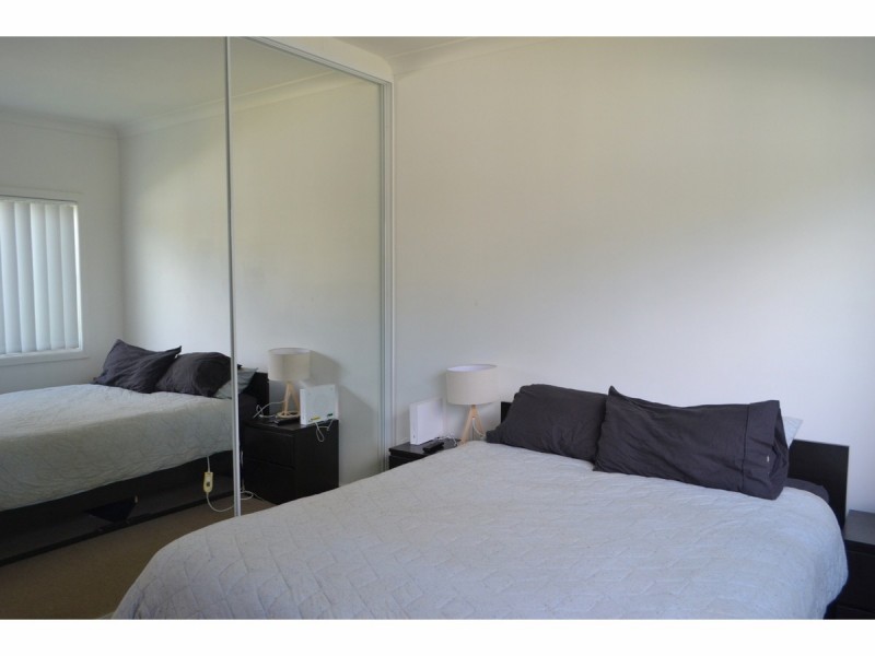 167 High Street, Wauchope NSW 2446