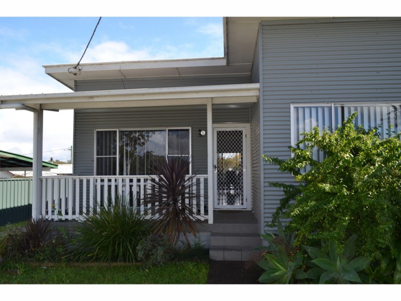 167 High Street, Wauchope NSW 2446