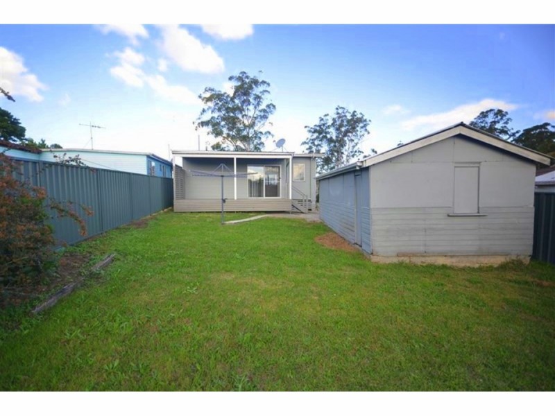 167 High Street, Wauchope NSW 2446