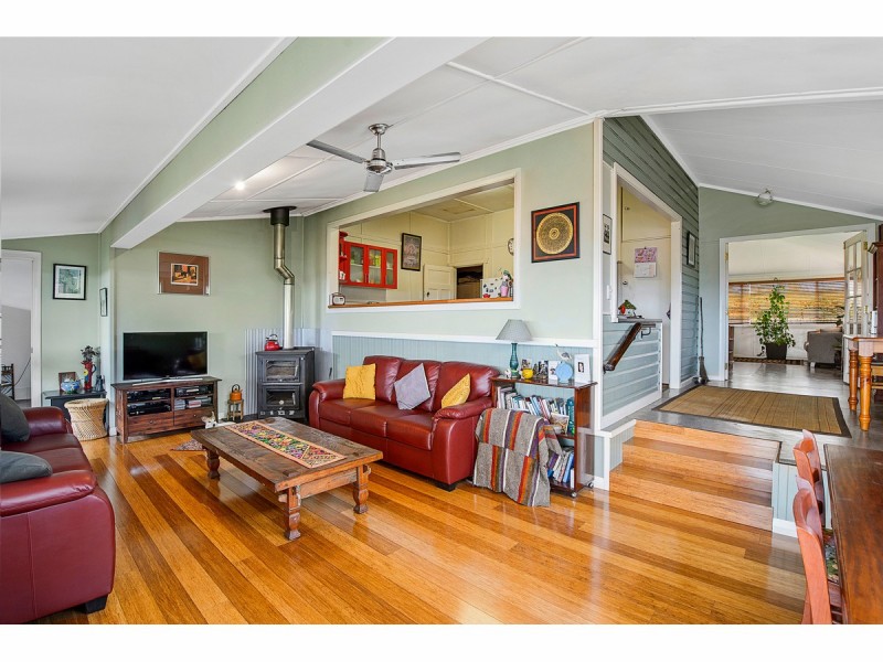 14 Hill Street, Comboyne NSW 2429