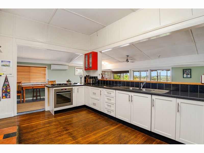 14 Hill Street, Comboyne NSW 2429