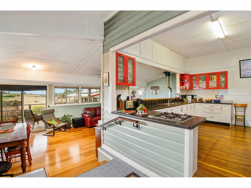 14 Hill Street, Comboyne NSW 2429