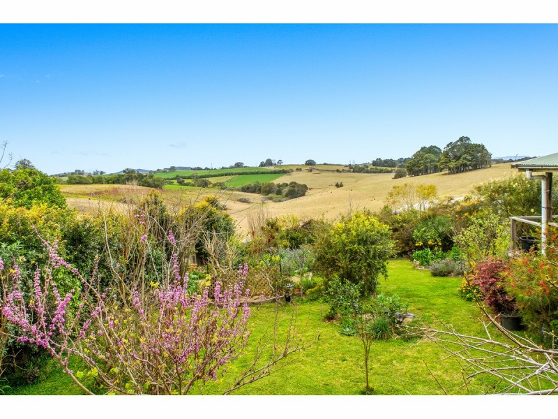 14 Hill Street, Comboyne NSW 2429