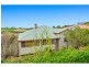 14 Hill Street, Comboyne NSW 2429