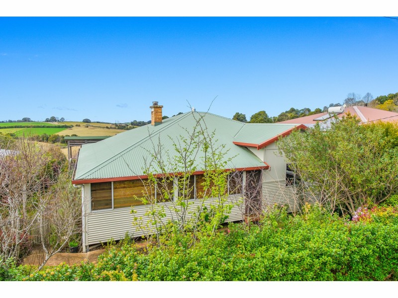 14 Hill Street, Comboyne NSW 2429
