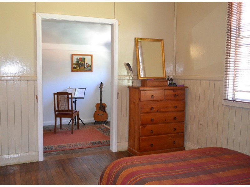 14 Hill Street, Comboyne NSW 2429