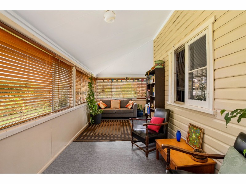 14 Hill Street, Comboyne NSW 2429