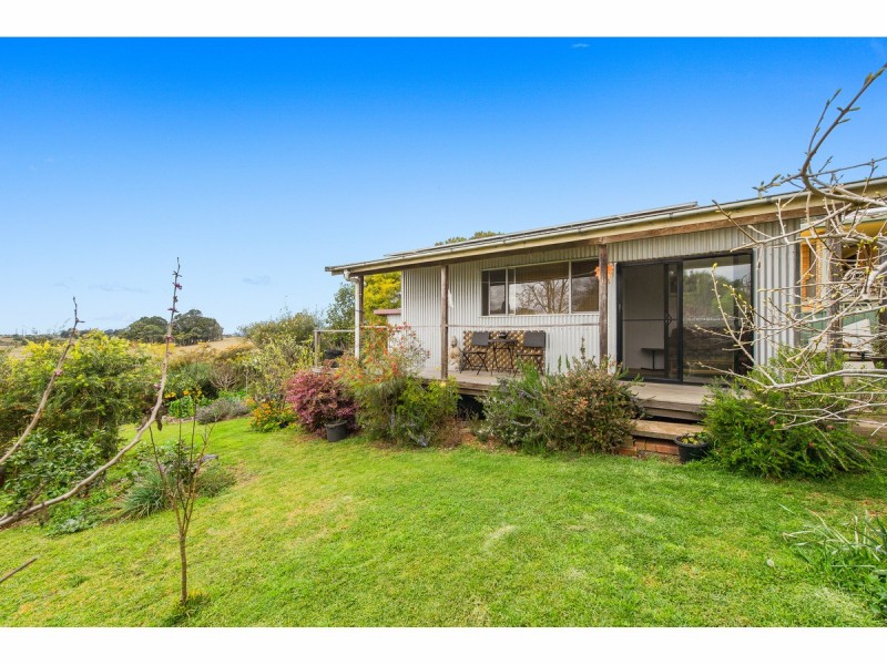14 Hill Street, Comboyne NSW 2429