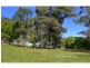 14 Hill Street, Comboyne NSW 2429