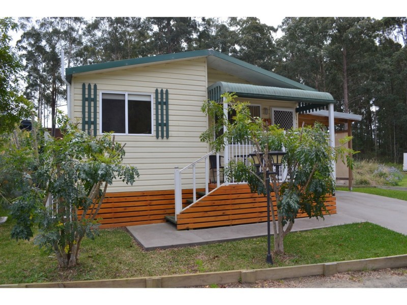 44/230 High Street, Wauchope NSW 2446