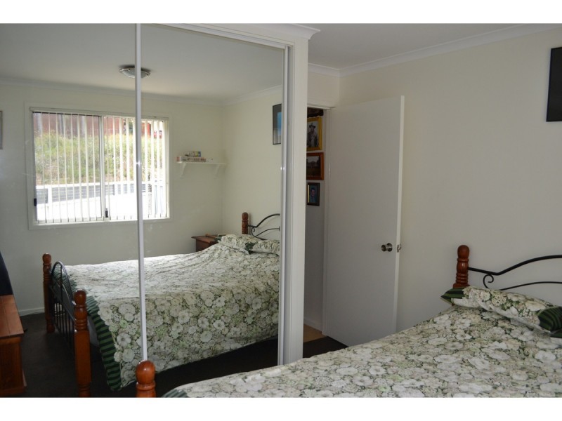 44/230 High Street, Wauchope NSW 2446