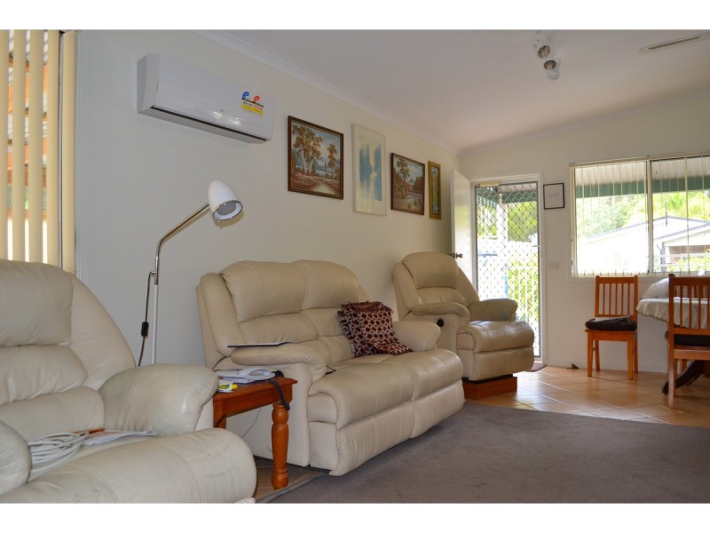 44/230 High Street, Wauchope NSW 2446