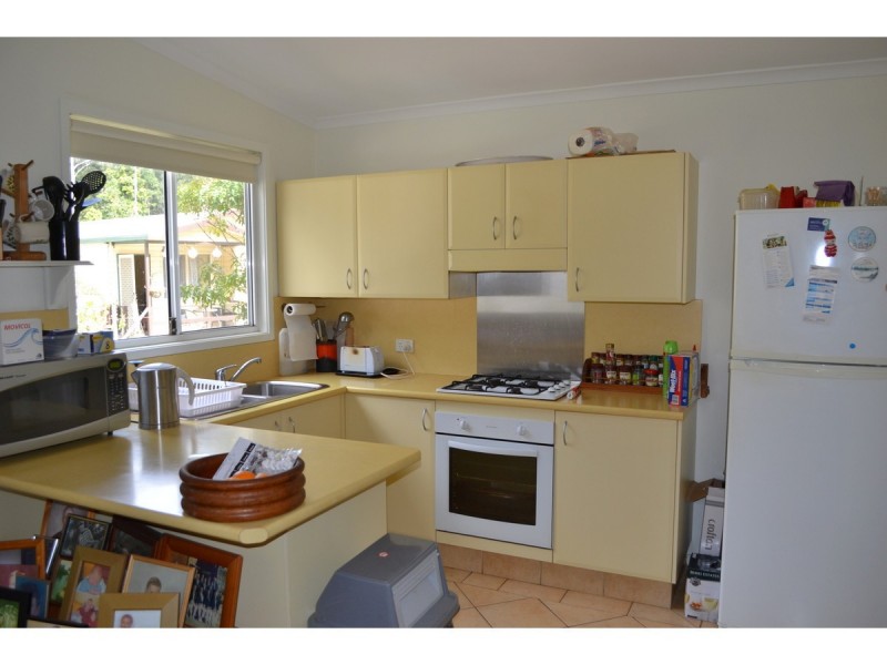 44/230 High Street, Wauchope NSW 2446