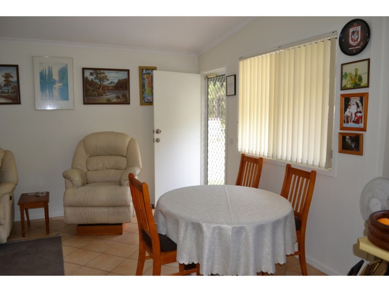 44/230 High Street, Wauchope NSW 2446