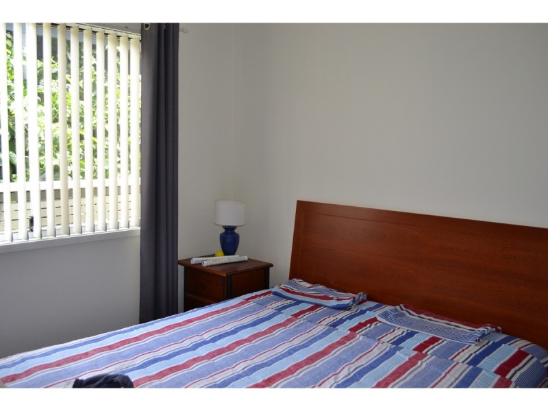 44/230 High Street, Wauchope NSW 2446