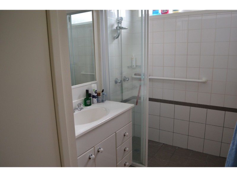 44/230 High Street, Wauchope NSW 2446