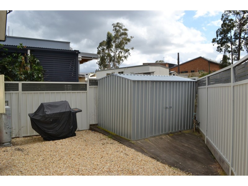 44/230 High Street, Wauchope NSW 2446