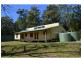 628 Clarefield Dungay Creek Road, Upper Rollands Plains NSW 2441
