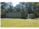 628 Clarefield Dungay Creek Road, Upper Rollands Plains NSW 2441