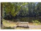 628 Clarefield Dungay Creek Road, Upper Rollands Plains NSW 2441